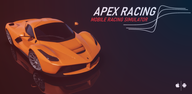 Как скачать Apex Racing на Android