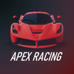 ”Apex Racing