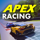 Apex Racing APK