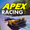 Apex Racing APK