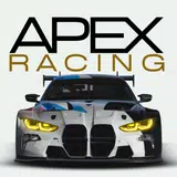Apex Racing APK