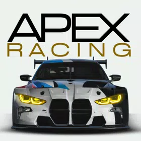 Apex Racing