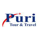 Puri Tour & Travel APK