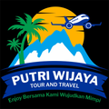 Putri Wijaya Tour Travel