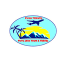 Putu Jaya Travel APK