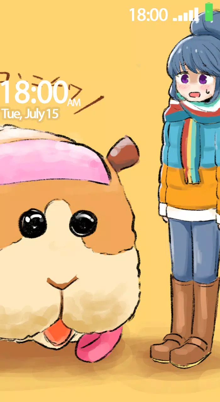 Pui Puiモルカー アニメの壁紙 Hd Apk للاندرويد تنزيل Pui Puiモルカー アニメの壁紙 Hd Apk للاندرويد تنزيل