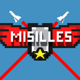 Missiles