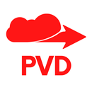 Pvd APK