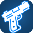 PVP Shooting Fps APK