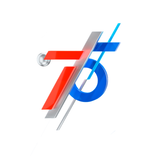 Atom75 Технологии