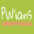 PhysicsWallah-UnOFFICIAL