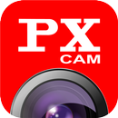 PX CAM APK