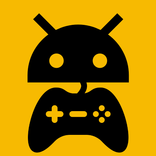 PX Game