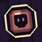 Jumpy Pong ikon