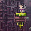 Reed APK