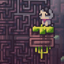 Reed APK