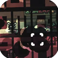 Super Zombies Again