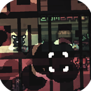 Super Zombies Again APK