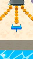 پوستر Picker Arcade