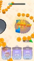 برنامه‌نما Picker Arcade عکس از صفحه