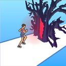 Upside Down Run APK