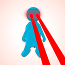 Laser Punk APK
