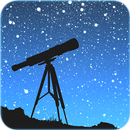 APK Star Tracker - Mobile Sky Map 