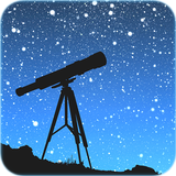 Star Tracker - Mobile Sky Map  APK