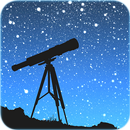 Star Tracker - Mobile Sky Map  APK