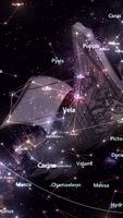 星布蒼穹 StarTracker - 最華麗的觀星指南 海報