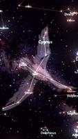 Star Tracker - Mobile Sky Map  ảnh chụp màn hình 1