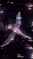 Star Tracker - Mobile Sky Map  imagem de tela 1