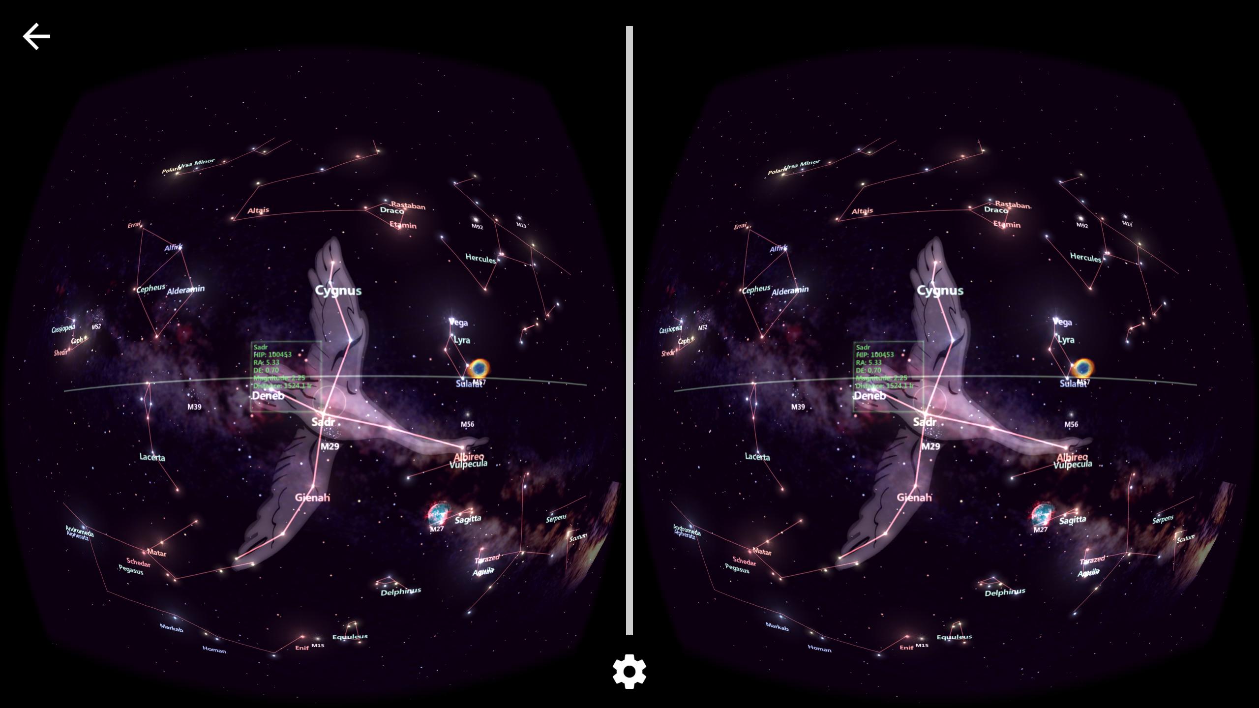 Приложение для созвездий. Атлас звездного неба. VR карта приложение. Астрономия VR. Приложение Звездная карта.