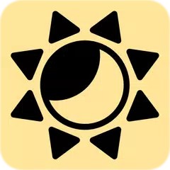 Sun & Moon Tracker APK 下載