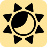 Sun & Moon Tracker APK