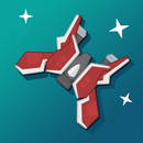 Tech DigiStar - Hardcore Tower APK