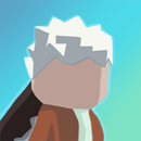 OldFlame APK