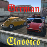 German Classics