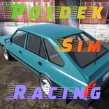 Poldek Sim Racing
