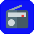 Pадио веселина FM Bulgaria
