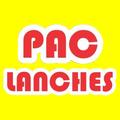 PAC Lanches