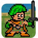 Idle Adventure APK