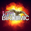 Flappy Birdemic