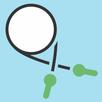 Double Jump to Target APK