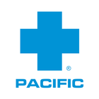 Pacific Blue Cross Mobile icône