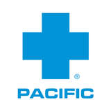 Pacific Blue Cross Mobile APK