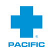 Pacific Blue Cross Mobile