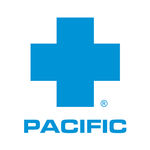 Pacific Blue Cross Mobile icon