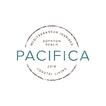 ”Pacifica at Boynton Beach