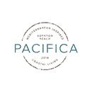 Pacifica at Boynton Beach APK